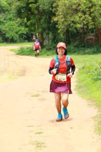 BIB: 5209
                            <button type="button" onclick="openModal(4257620)" class="btn btn-primary btn-sm float-right btn-popup" data-toggle="modal" data-target=".modal-high-quality">
                        <i class="fas fa-shopping-cart"></i> Add to Cart
                    </button>
                                            <button type="button" onclick="isThisMe(4257620, true)" class="btn btn-success btn-sm float-right btn-popup btn-isme hidden" data-toggle="tooltip" data-placement="bottom" title="นี่คือรูปของคุณใช่ไหม คลิกที่นี่เพื่อเอาเข้าอัลบั้ม">
                        <i class="fas fa-plus"></i> Add to album
                    </button>
                    <button type="button" onclick="isThisMe(4257620, false)" class="btn btn-warning btn-sm float-right btn-popup btn-isnotme hidden">
                        <i class="fas fa-ban"></i> Remove from album
                    </button>